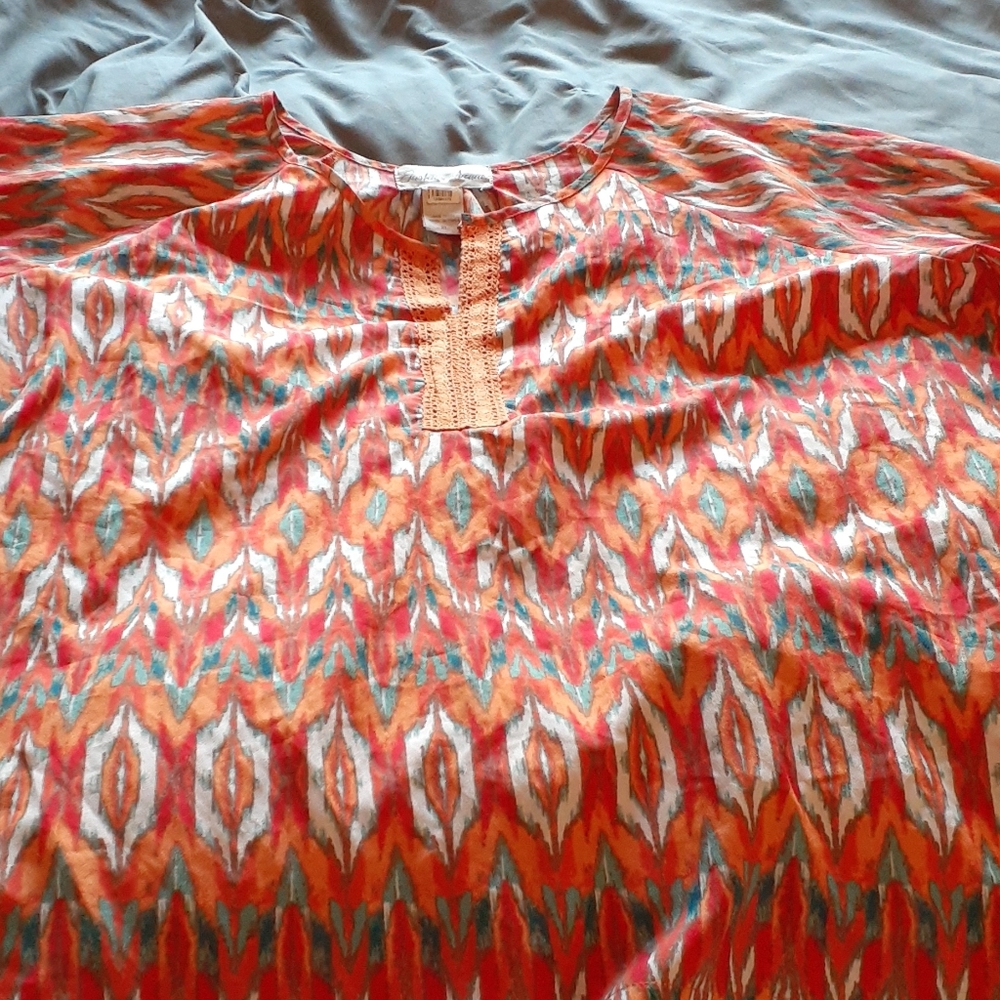 Clothes